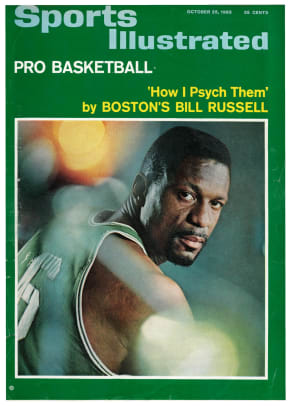 42854 - Cover Image